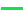 Private