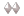1st Lieutenant