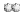 Lieutenant Colonel