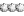 Colonel