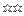 Major General