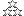 Lieutenant General