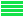 Corporal