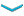 Sergeant