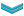 First-Class Sergeant