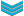 Master Sergeant