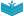 Sergeant Major